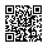 PZC06SACN QRCode