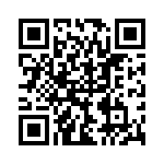 PZC06SFAN QRCode