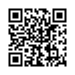 PZC07DAEN QRCode