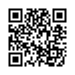 PZC07DBEN QRCode