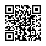 PZC07DFAN QRCode