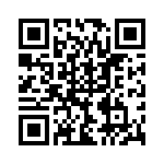 PZC07SFDN QRCode