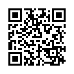 PZC08DBEN QRCode