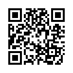 PZC08SAEN QRCode