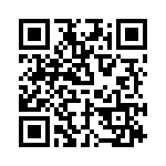 PZC08SBBN QRCode