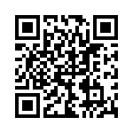 PZC08SFAN QRCode