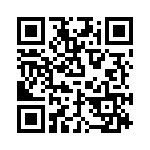 PZC09DAFN QRCode