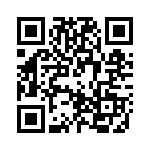 PZC09SAHN QRCode