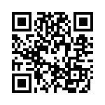 PZC09SGBN QRCode