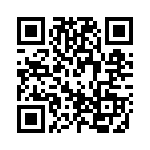 PZC10DBAN QRCode