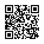 PZC10DBBN QRCode