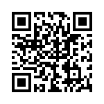 PZC10SAAN QRCode