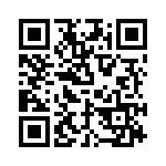 PZC10SABN QRCode