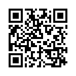 PZC10SAHN QRCode