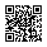 PZC10SBBN QRCode