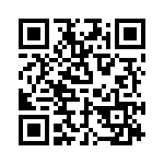 PZC10SBCN QRCode