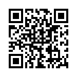 PZC10SBDN QRCode