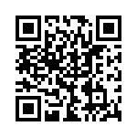 PZC10SGBN QRCode