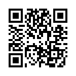 PZC11DACN QRCode