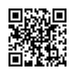 PZC11DFAN QRCode