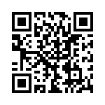 PZC11DGAN QRCode