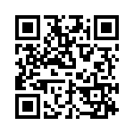 PZC11DGBN QRCode