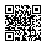 PZC11SADN QRCode