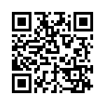 PZC11SBAN QRCode