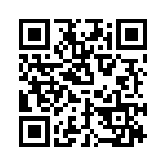 PZC12DABN QRCode