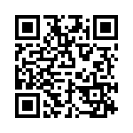 PZC12DFEN QRCode