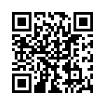 PZC12DGBN QRCode