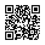 PZC12SAGN QRCode