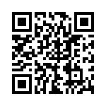 PZC12SAHN QRCode