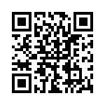 PZC12SBCN QRCode