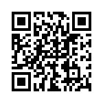 PZC12SZAN QRCode