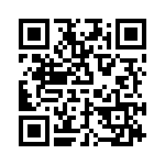 PZC13DBDN QRCode