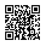 PZC13DBEN QRCode