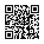 PZC13SAEN QRCode