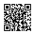 PZC13SFEN QRCode