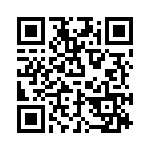 PZC14DAGN QRCode