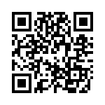 PZC14DAHN QRCode