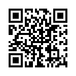 PZC14DBEN QRCode