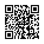 PZC14SBAN QRCode