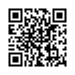 PZC14SGBN QRCode