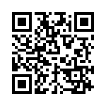 PZC15DAGN QRCode