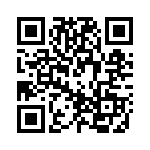 PZC15DBBN QRCode