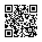 PZC15DBDN QRCode