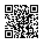 PZC15DFAN QRCode