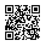 PZC15DFBN QRCode