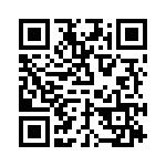 PZC15DFDN QRCode